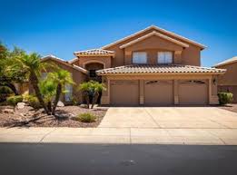 View ratings, photos, and more. 6321 W Lone Cactus Dr Glendale Az 85308 Zillow
