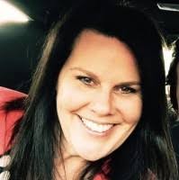 Tricia Kane Email & Phone Number