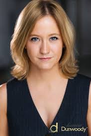 Cassidy Wright's Instagram, Twitter & Facebook