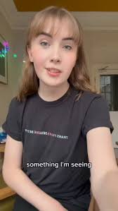 @jennymaguir's video Tweet