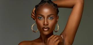 Amany And Engy Of ANTY Transform Jewellery Into Stories Of Identity And  Empowerment