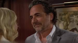 Bold & Beautiful: How Will Ridge Respond to Taylor's Marriage Proposal?