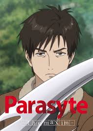 We did not find results for: ð™½ðšŠðš—ðšðš˜ ðš ð™¶ðš'ðšðšŠðš‹ðšŠ On Twitter Parasyte Is A Great Anime Perhaps One Of The Best I Ve Watched On This Anime Marathon I M On Wrapping Up Season 1 Can T Wait To Start Season