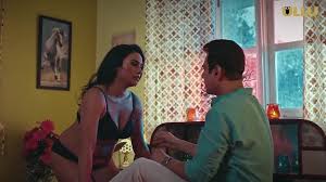 Watch Online Hindi Porn Web Series Free & XXX Videos