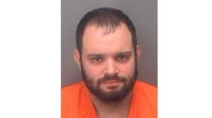 Kirksville News, Weather, Sports, Breaking News