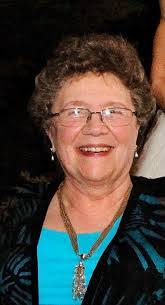 Terry Harshbarger's Instagram, Twitter & Facebook