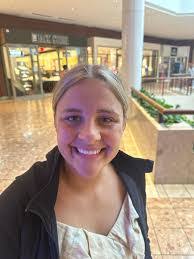 Rhonda Venable's Instagram, Twitter & Facebook