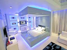 Cheap ceiling light pink, buy quality modern led ceiling lights directly from china ceiling lights suppliers: Lighting Bedroom Ideas Ceiling Led Lights Modern Small Vaulted Master Apppie Org