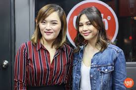See more ideas about salvador, filipina beauty, maja salvador. Janella Salvador Shares Messages Of Body Positivity Self Worth With Take It Easy Wish Fm 107 5 Wish Fm 107 5