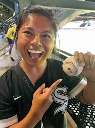 White Sox win at Coors Field in Denver
