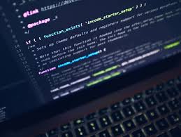 What is Anon-IB, the Revenge Porn Site Linked to a Senate ISP