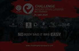 Auch patrick lange, der den ironman hawaii 2017 und auch 2018 gewann, als frodeno verletzt fehlte, konnte auf gran canaria dem meister nicht folgen, bekam am ende aber immerhin ein lob von ihm. The Best Triathletes In The World Frodeno And Lange Announce Their Participation In Anfi Challenge Mogan Gran Canaria On Their Social Media Praising The Course And The Island Anfi Challenge Mogan