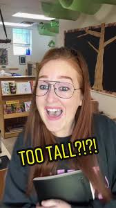 Two followers stories combined 🖤 #nursery #nurseryrules #childcare  #discrimination