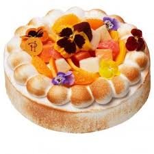 404 Not Found Pierre Herme Paris Financier Cake Pastry Sweet Treats