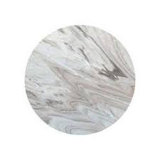 I was referred to mgm granite and marble by a friend of a friend. Mgm Inc Jaipur Manufacturer Of Granite Tiles And Marble Tiles