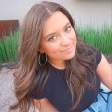 Anna Pardoe (aparrrrr)