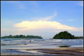 We did not find results for: Pantai Air Manis Uninuna Is Simply Complicated