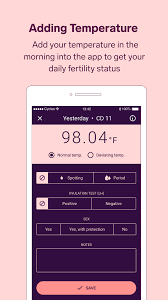 It's also the first, and still the only, mobile application cleared for natural cycles has—so far—avoided such revelations. Hormone Free Birth Control Online Natural Cycles Birth Control Online Hormone Free Birth Control