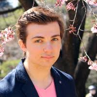 4400+ "Baud" profiles