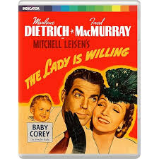 China: Amazon.it: Young, Loretta, Ladd, Alan, Bendix, William, Ahn, Philip,  Wong, Iris, Yung, Victor Sen, Quon, Marianne, Sing, Jessie Tai, Loo,  Richard, Farrow, John: Film e TV