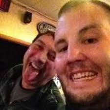 Stream Seth Henry Morse music