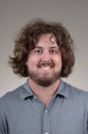 MSBS in Bioinformatics Alumni