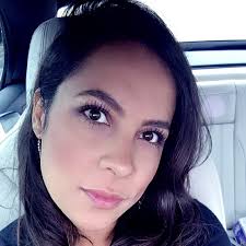 Toberman Neighborhood Center