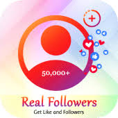 8.0 | 4 reviews | 0 posts. Get Real Followers Likes For Instagram 2 0 Apk Com Appstarappstudio Getreatfollowersininstagram Apk Download