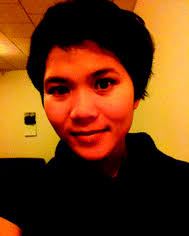 Forward and pressure retarded osmosis: potential solutions for global  challenges in energy and water supply