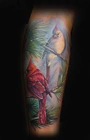 Softex berdiri pada awal tahun 1970. 20 Best Mike Evans Tattoos Ideas Oklahoma Tattoo Skin Art Mike Evans