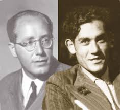 JULIO MARTÍNEZ SANTA-OLALLA, LUIS DIEGO CUSCOY y la Comisaría Provincial de  Excavaciones Arqueológicas de Canarias Occidental