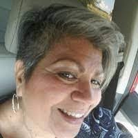 Millicent Rucker's Instagram, Twitter & Facebook