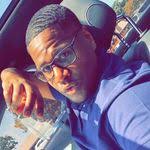 Calvin Doolittle's Instagram, Twitter & Facebook