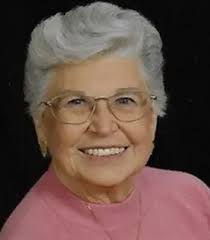 Obituary information for Lillian M. Kaleyta