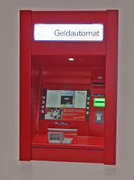 Just click of the bank name you want to view the details of its bin numbers. Einblicke In Das Neue Filialkonzept Der Hamburger Sparkasse