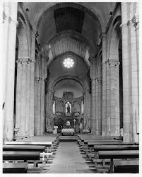 Check spelling or type a new query. Churches Places Of Peace History And Personality Emulsive