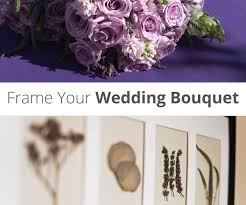 Check spelling or type a new query. Frame Your Wedding Bouquet 3 Steps With Pictures Instructables