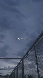 Wallpaper Aesthetic And Depressed Image Depression Aesthetic Backgrounds 640x1136 Wallpaper Teahub Io Pin by aleeza on iphone wallpaper black phone wallpaper. depression aesthetic backgrounds