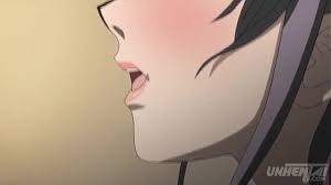 Hentai - The Big Tits of my Step Mom [Uncensored] watch online