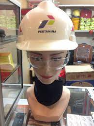 Tes pcr dua jam, tapi hasilnya lama. Screening Test Pertamina