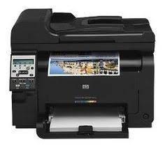 Hp color laserjet cm1312nfi mf. Hp Color Laserjet Cp1215 Treiber Mac Os X Gallery