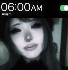 Doris's Iconic Blue Hair: A Nostalgic Tribute