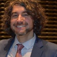 40+ "Brunson, Mba" profiles