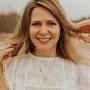 Profile Picture of Kelsey MacDougall: Holistic Psychotherapy - Psychology Today (@psychologytoday.com) on Google