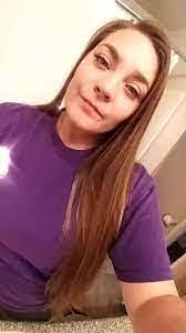 Amber Zona's Instagram, Twitter & Facebook