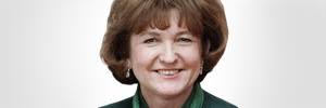 Discover libuše benešová net worth, salary, biography, height, dating, wiki. Senat Senat Pcr