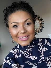 Custom bubble gum color for my bestie 😮‍💨💅💕