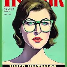 Amazon.com: D.A.E. Jackson: books, biography, latest update