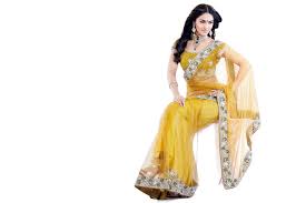 Download 4k backgrounds to bring personality in your devices. Actress In Saree Full Hd Desktop Wallpapers Free Desktop Hot Wallpapers