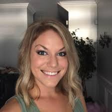 Kasey Shaw Photography